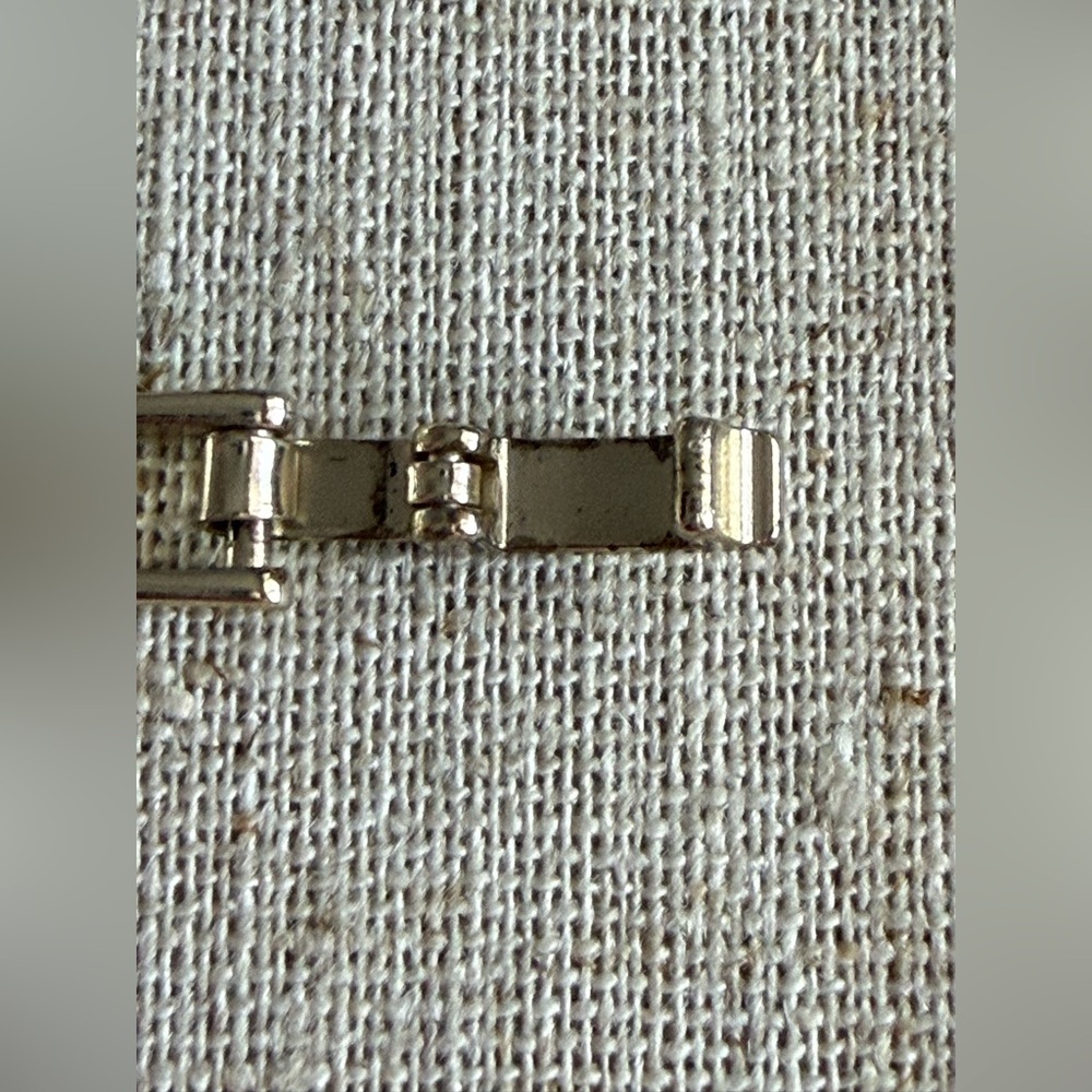 💛KENDRA SCOTT BRACELET 💛 - Picture 4 of 10